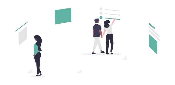 Product-Aligned Growth